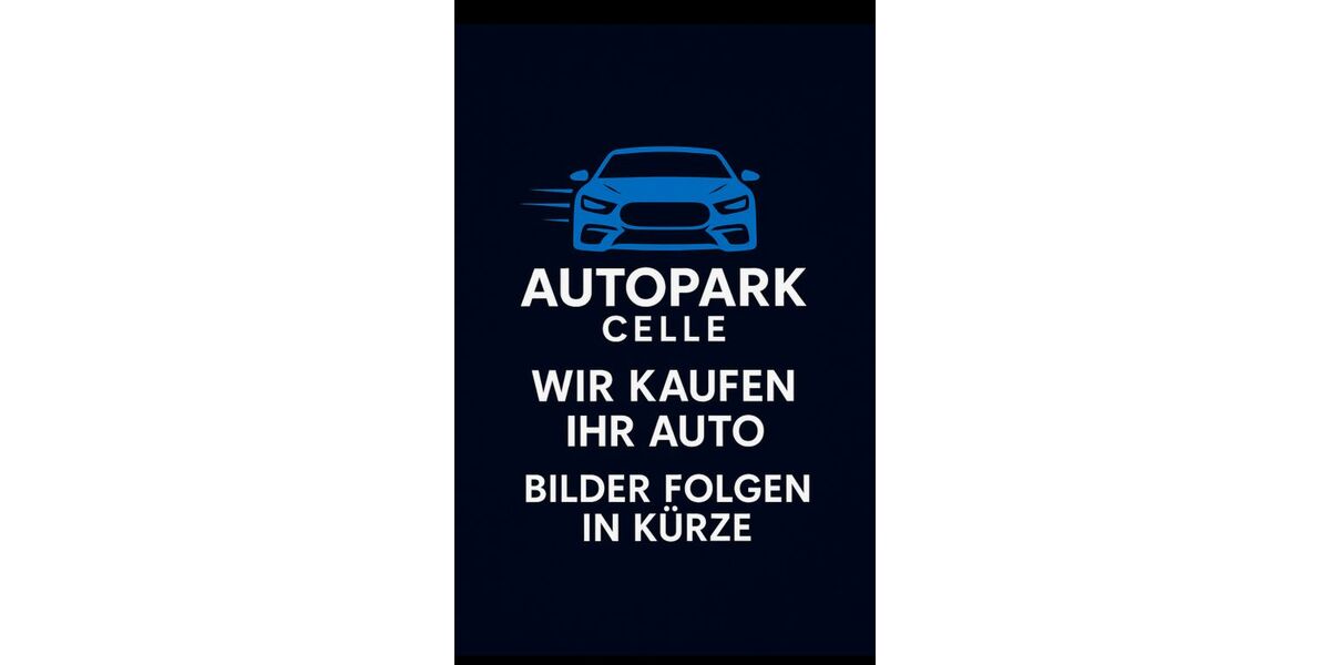 Ford EcoSport 114.000 km 7.890 &euro; Eicklingen 29358