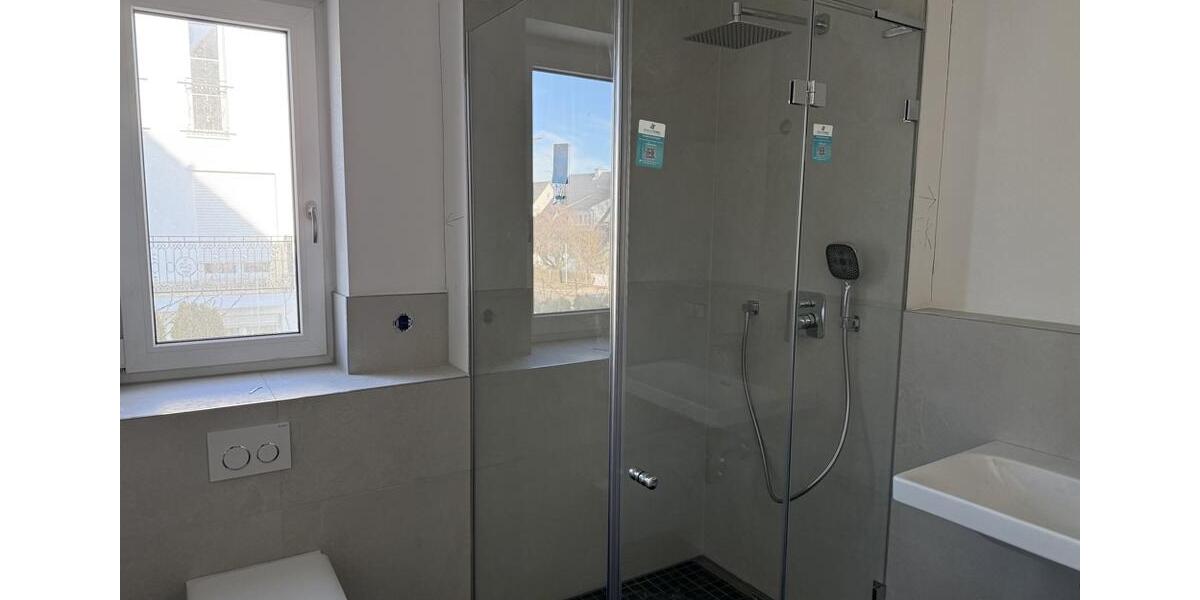 Reihenhaus Erding - 5 Zimmer, 126 m&sup2;, 2.650&euro; | Angebot:24759272