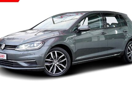 VW Golf 75.312 km 18.490 &euro; Zwickau 08056