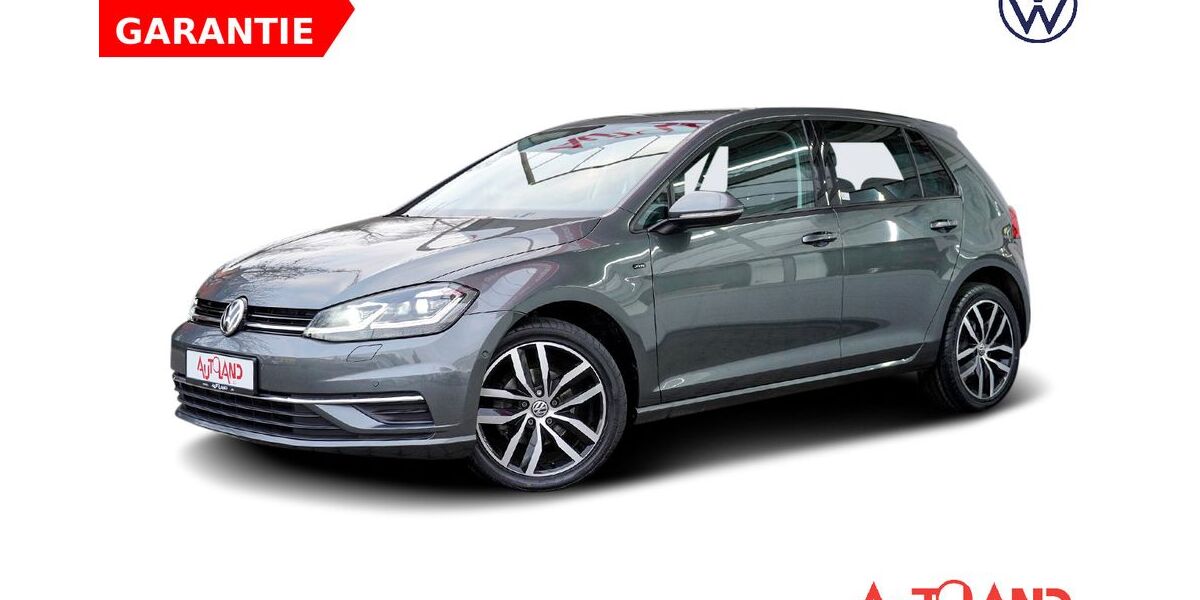 VW Golf 75.312 km 18.490 &euro; Zwickau 08056