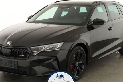 Skoda Octavia 1.100 km 42.995 &euro; Neukirchen 94362