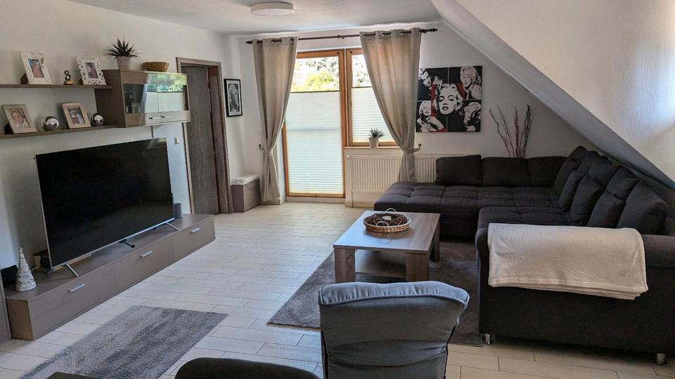 Mehrfamilienhaus, Wohnhaus Storkow (Mark) - 9 Zimmer, 205 m&sup2;, 559.000&euro; | Angebot:26609444