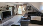 Mehrfamilienhaus, Wohnhaus Storkow (Mark) - 9 Zimmer, 205 m&sup2;, 559.000&euro; | Angebot:26609444