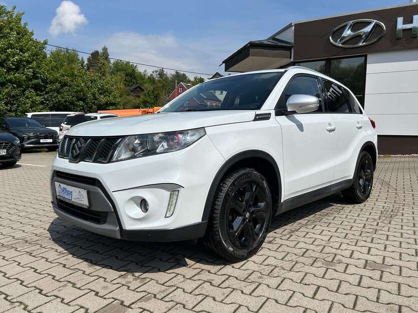 Vitara