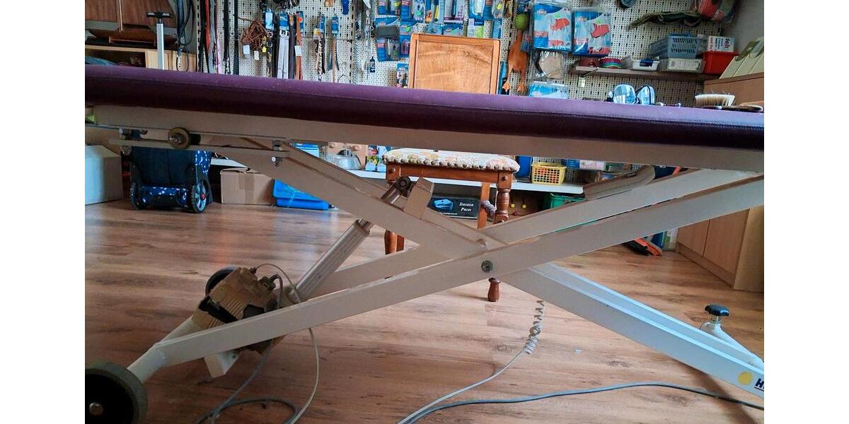 Gewerbeobjekt Eldetal - 399&euro; | Angebot:24813928