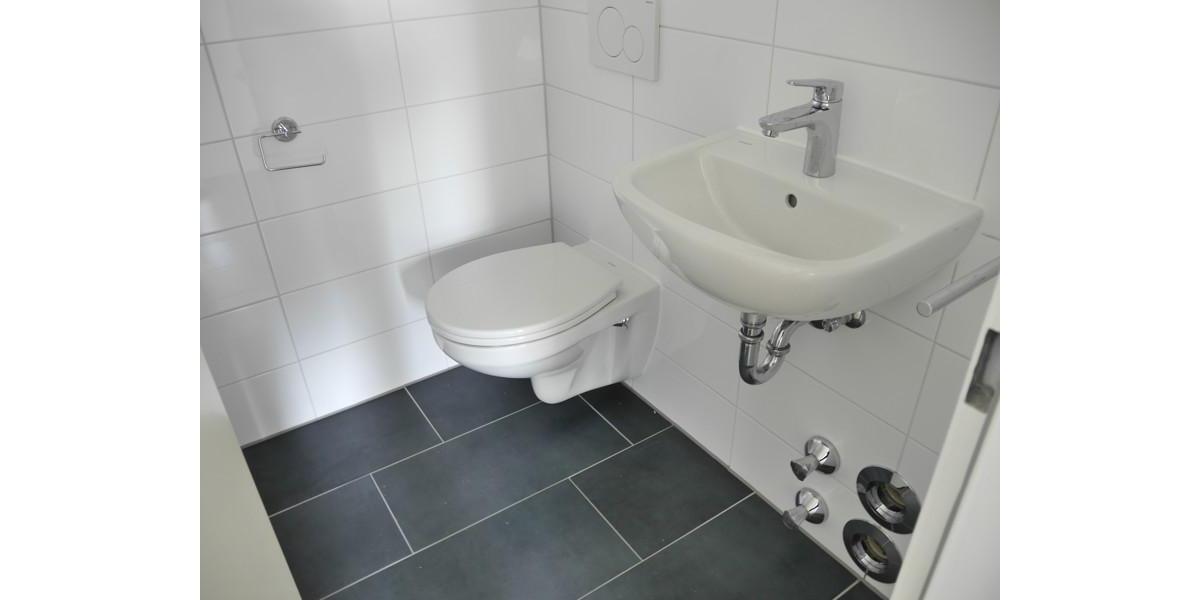 Etagenwohnung Maintal - 3 Zimmer, 88 m&sup2;, 1.039&euro; | Angebot:26209848