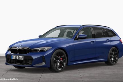 BMW 318 24.632 km 46.904 &euro; Barsbüttel bei Hamburg 22885