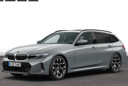 BMW 330 19.780 km 46.850 &euro; Schwandorf 92421