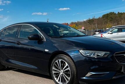 Opel Insignia 166.000 km 11.390 &euro; Mittenwalde 15749