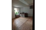 Bauernhaus, Landhaus Seegebiet Mansfelder Land - 5 Zimmer, 110 m&sup2;, 95.000&euro; | Angebot:26691298