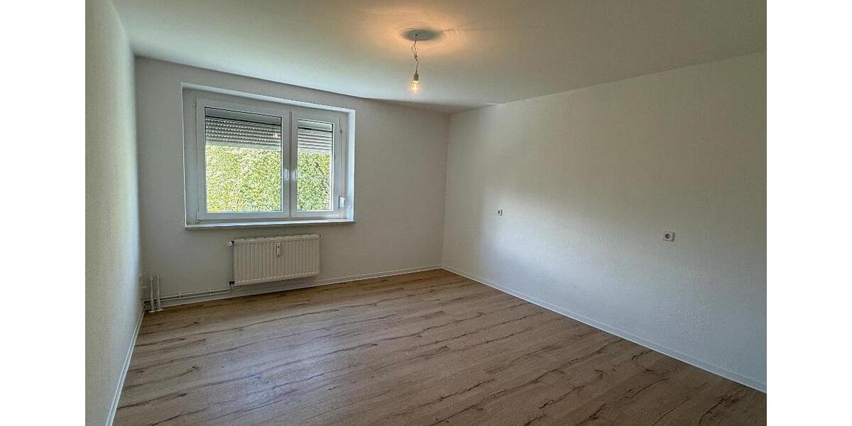 Etagenwohnung Wilkau-Haßlau Haßlau - 2 Zimmer, 64 m&sup2;, 445&euro; | Angebot:26296736