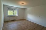 Etagenwohnung Wilkau-Haßlau Haßlau - 2 Zimmer, 64 m&sup2;, 445&euro; | Angebot:26296736