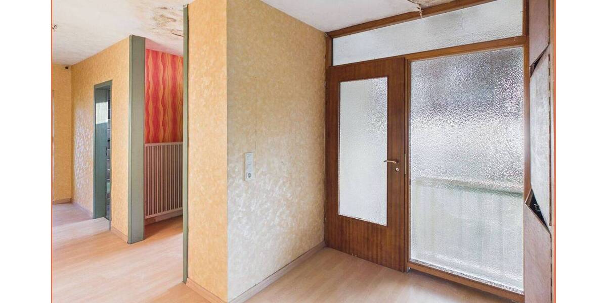 Mehrfamilienhaus, Wohnhaus Wassenberg - 5 Zimmer, 123 m&sup2;, 259.000&euro; | Angebot:26527158