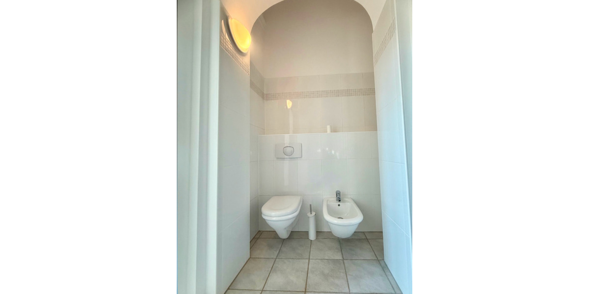 Hochparterre Oberbarnim - 4 Zimmer, 139 m&sup2;, 1.900&euro; | Angebot:25311432