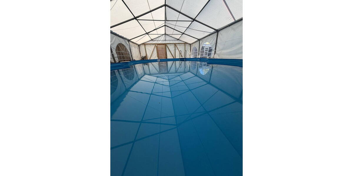 Bungalow Neuenkirchen - 4 Zimmer, 124 m&sup2;, 450.000&euro; | Angebot:26271335