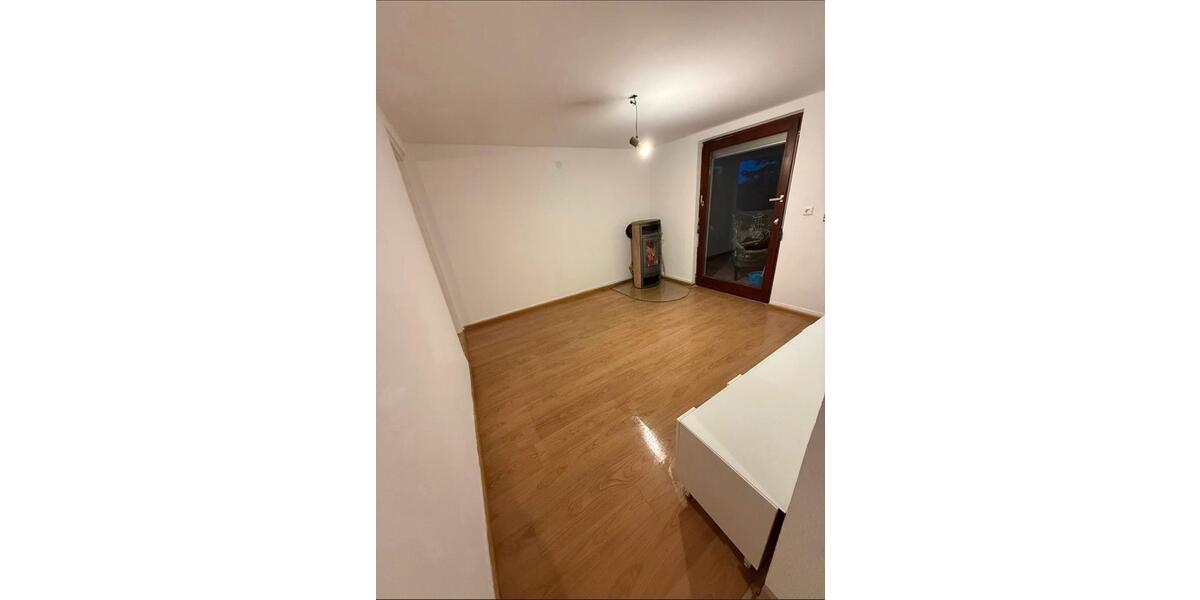 Doppelhaushälfte Balingen - 6 Zimmer, 105 m&sup2;, 900&euro; | Angebot:24744635