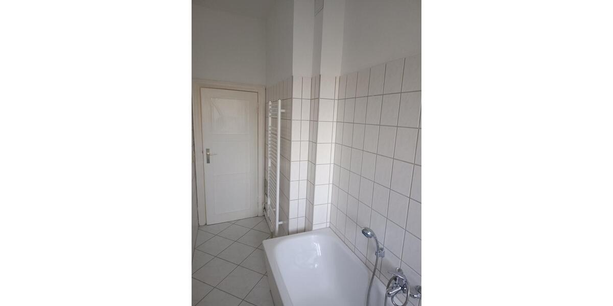 Dreiraumwohnung 83,60 m² in der August-Bebel-Straße, 03149 Forst 3 zimmer
