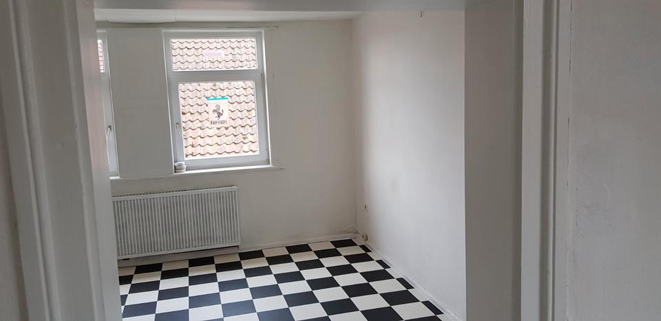 Etagenwohnung Hessisch Oldendorf - 1 Zimmer, 10 m&sup2;, 320&euro; | Angebot:26480682