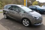 Opel Zafira C Innovation Start/Stop 110.850 km 13.990 &euro; Bad Endbach 35080