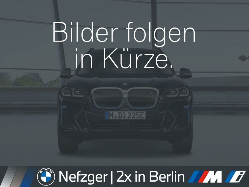 BMW X4 48.043 km 37.700 € Berlin-Siemensstadt 13629