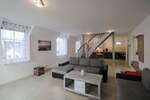 Einfamilienhaus Wiek - 3 Zimmer, 189.000&euro; | Angebot:25748757
