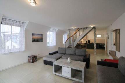 Haus Wiek - 3 Zimmer, 189.000&euro; | Angebot:25748757