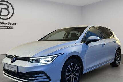 VW Golf 74.730 km 16.970 &euro; Rodewisch 08228