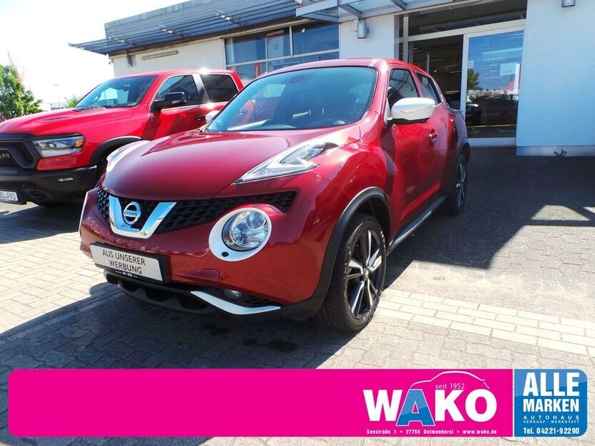 Juke