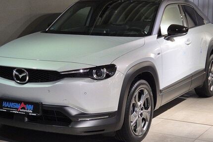 Mazda MX-30 11.000 km 19.400 € Kassel 34123