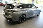 Peugeot e-308 SW Elektro 156 GT 4.919 km 28.980 € Euskirchen 53881