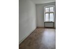 Schöne helle 2-Zimmer-Wohnung mit Wohnküche zimmer