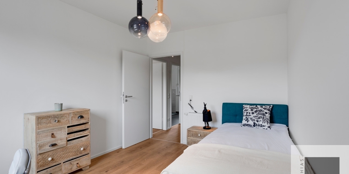 - Reihenendhaus Friedberg (Hessen) Fauerbach | Angebot:22957239