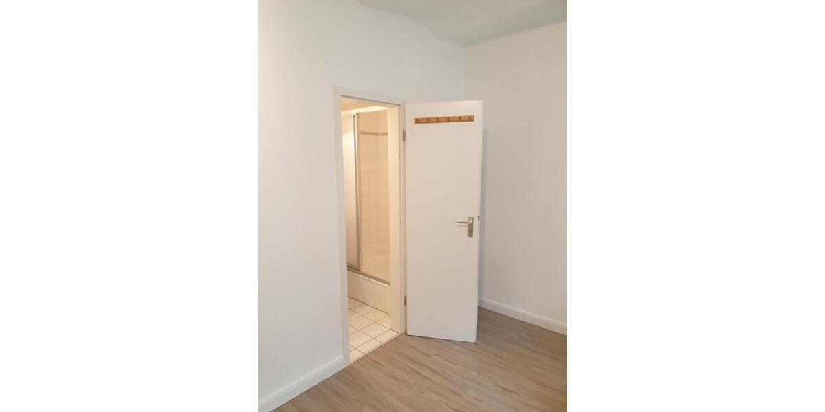 Maisonettenwohnung Grevesmühlen - 2 Zimmer, 56 m&sup2;, 390&euro; | Angebot:26164746