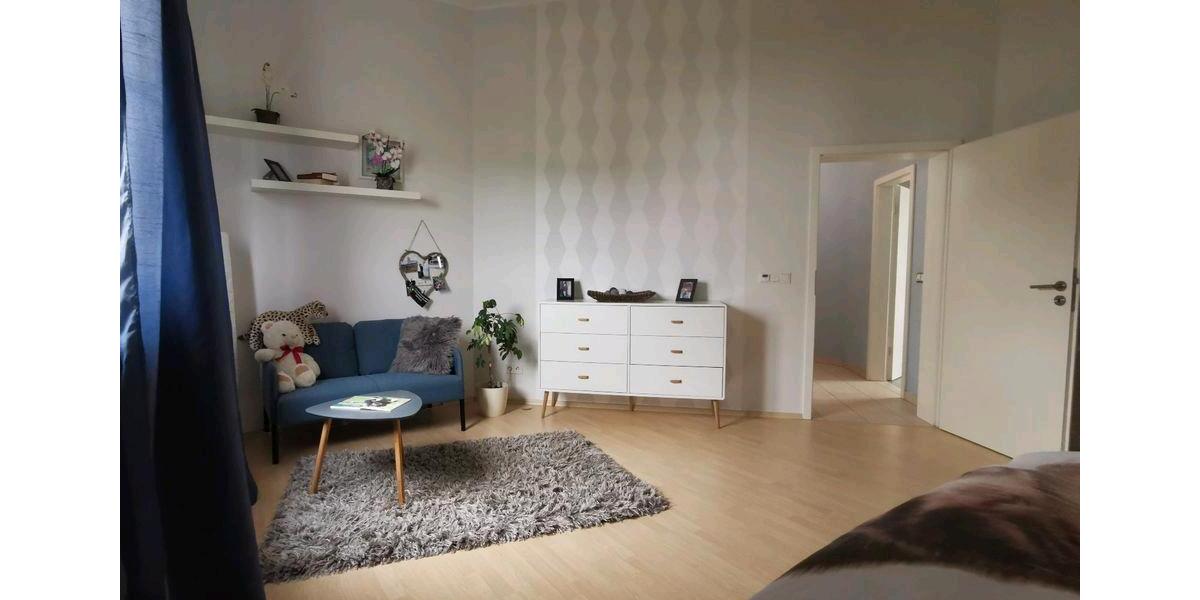 Einfamilienhaus Welschbillig - 7 Zimmer, 270 m&sup2;, 650.000&euro; | Angebot:26706252
