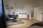 Einfamilienhaus Welschbillig - 7 Zimmer, 270 m&sup2;, 650.000&euro; | Angebot:26706252