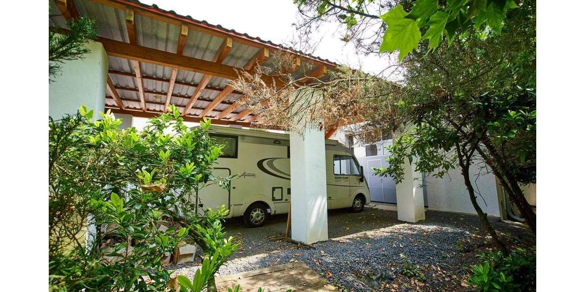 Gewerbeobjekt Mülheim-Kärlich Mülheim - 1.260.000&euro; | Angebot:24183078