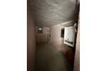 Etagenwohnung Gelsenkirchen Beckhausen - 3 Zimmer, 74 m&sup2;, 165.000&euro; | Angebot:25711059