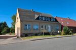 Einfamilienhaus Dummerstorf - 10 Zimmer, 250 m&sup2;, 480.000&euro; | Angebot:26762437
