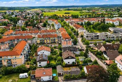 Grundstück Gilching - 499.000&euro; | Angebot:27133819