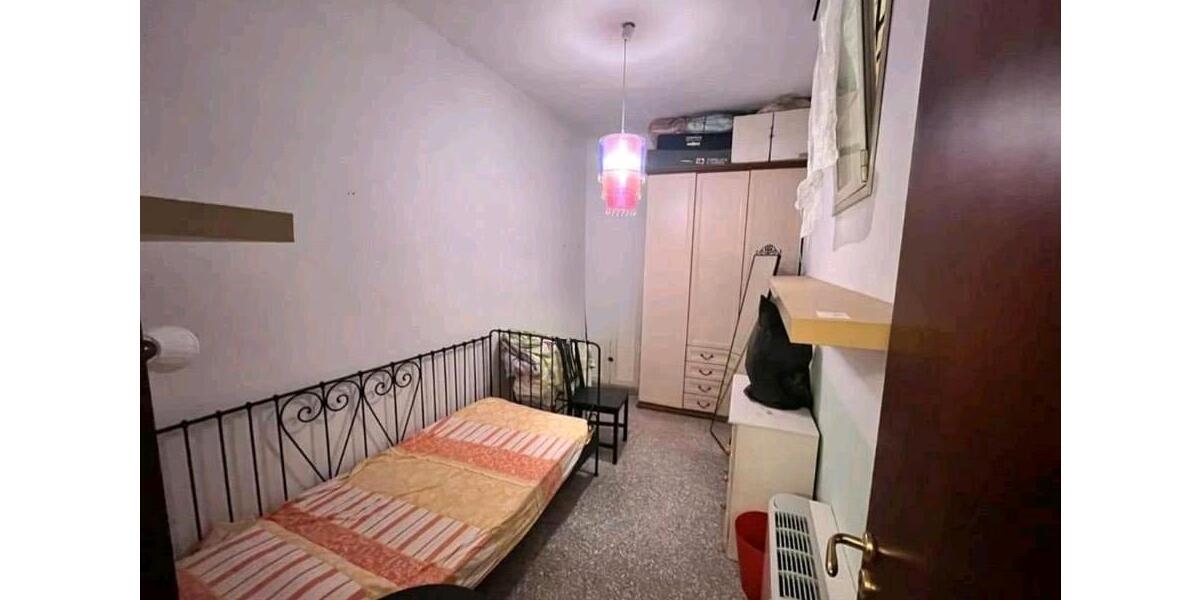 Etagenwohnung Wolfsburg Alt-Wolfsburg - 4 Zimmer, 104 m&sup2;, 95.000&euro; | Angebot:26561991