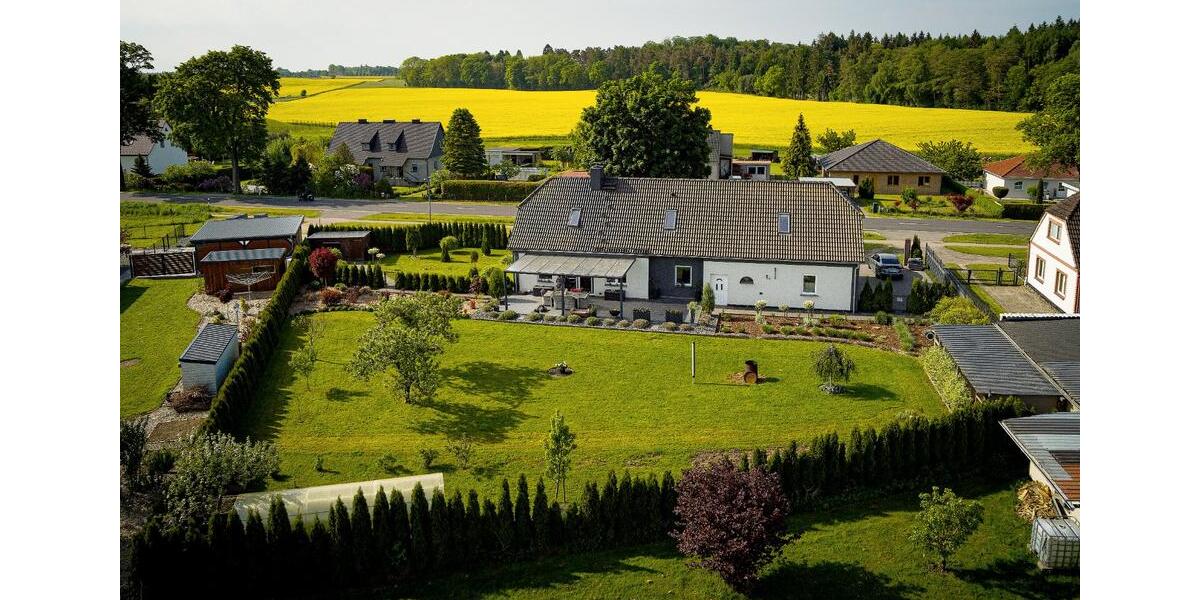 Einfamilienhaus Tessin - 5 Zimmer, 200 m&sup2;, 425.000&euro; | Angebot:26876290