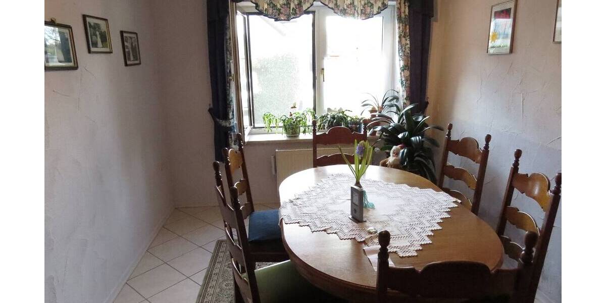 Einfamilienhaus Mandern - 1 Zimmer, 246 m&sup2;, 385.000&euro; | Angebot:25690730