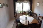 Einfamilienhaus Mandern - 1 Zimmer, 246 m&sup2;, 385.000&euro; | Angebot:25690730