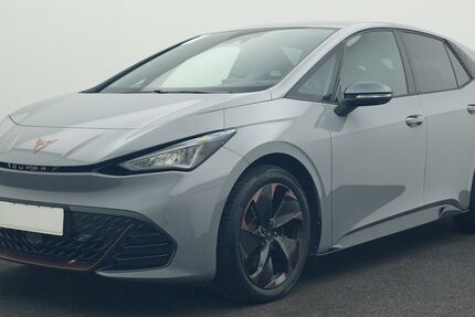 Cupra Born 29.210 km 27.950 &euro; Neumarkt i.d. OPf. 92318