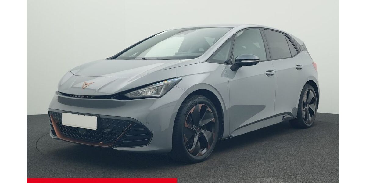 Cupra Born 29.210 km 27.950 &euro; Neumarkt i.d. OPf. 92318