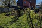 Doppelhaushälfte Hochkirch Pommritz - 5 Zimmer, 122 m&sup2;, 159.000&euro; | Angebot:26486405