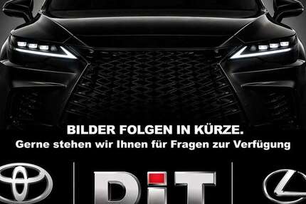 Toyota Aygo 39.058 km 14.290 &euro; München 80807