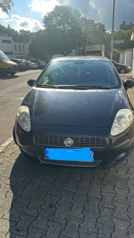 Punto
