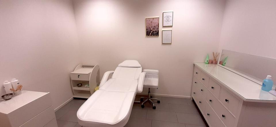 Gewerbeobjekt Heilbronn Böckingen - 290&euro; | Angebot:25297838