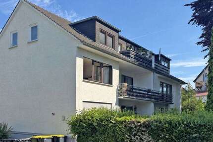 Wohnung Bad Honnef - 3 Zimmer, 76 m&sup2;, 730&euro; | Angebot:26791117